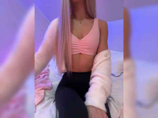 HollyPolly111