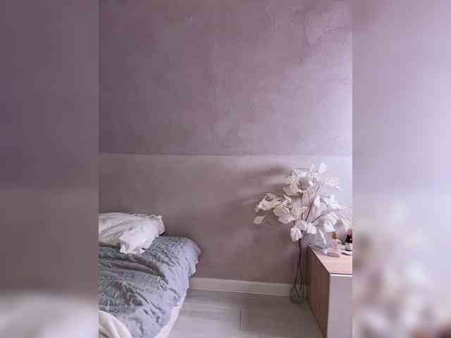__xxx__ (HollyPolly111, Need_me, PauLiiine, _Polly_, Polly_Holly, PollyHolly111, To_contemplate, VSE_VKYSNO, nezhnaya_li, oh_polly, paulIine, -polly, twoy_secret)