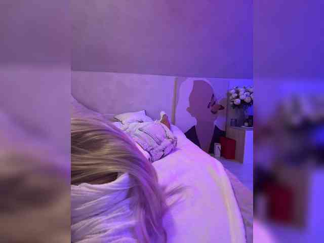 paulIine webcam