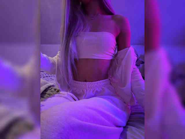 paulIine