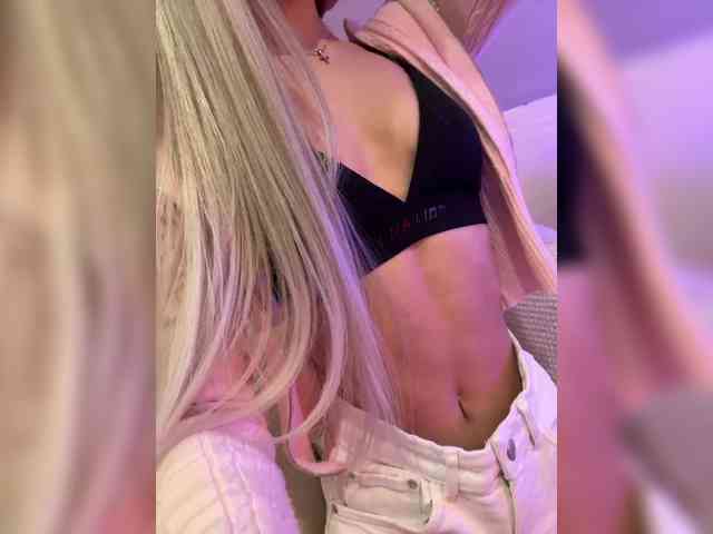 To_contemplate webcam