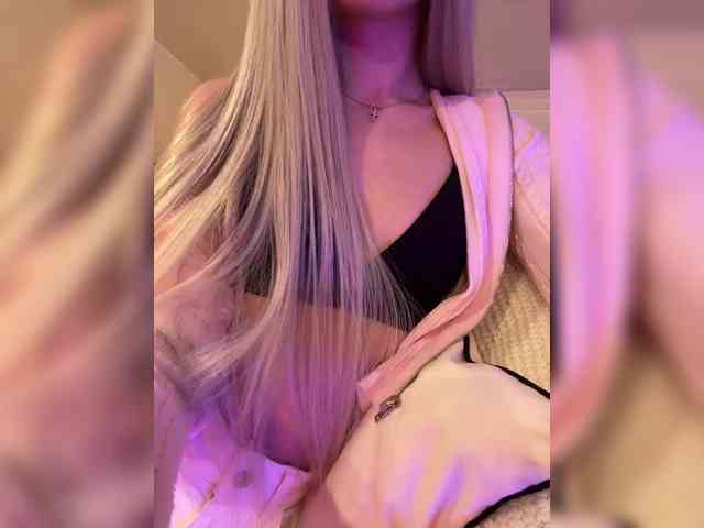 To_contemplate webcam