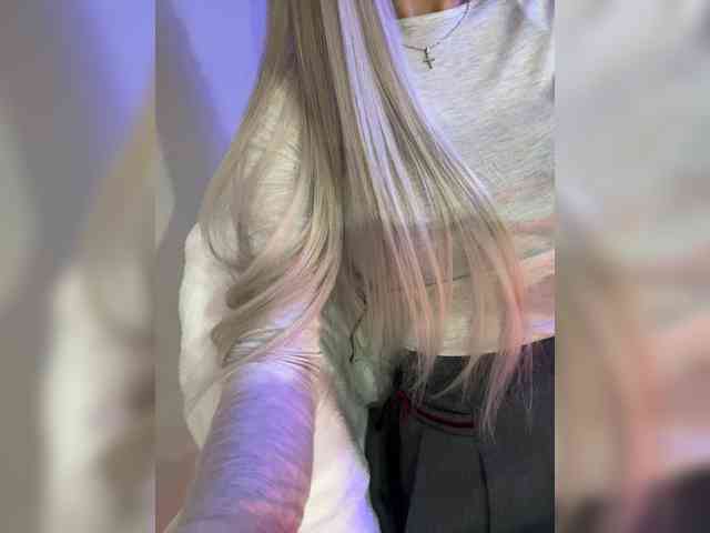 Model: to_contemplate