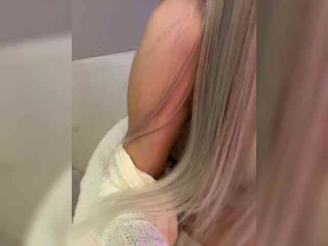 To_contemplate webcam