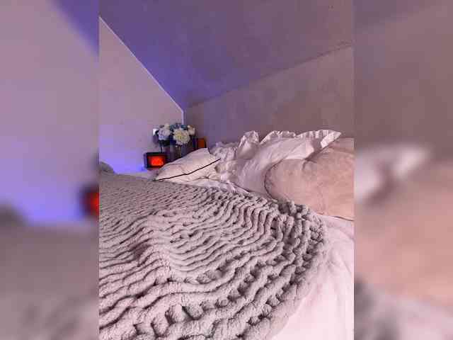 __xxx__ webcam