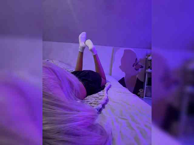 paulIine