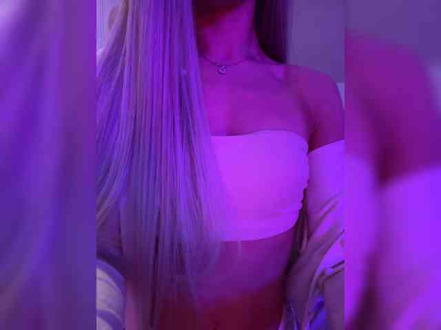 paulIine