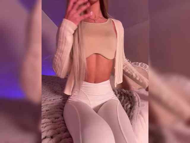 __xxx__ webcam