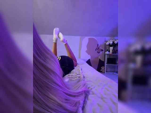 paulIine webcam