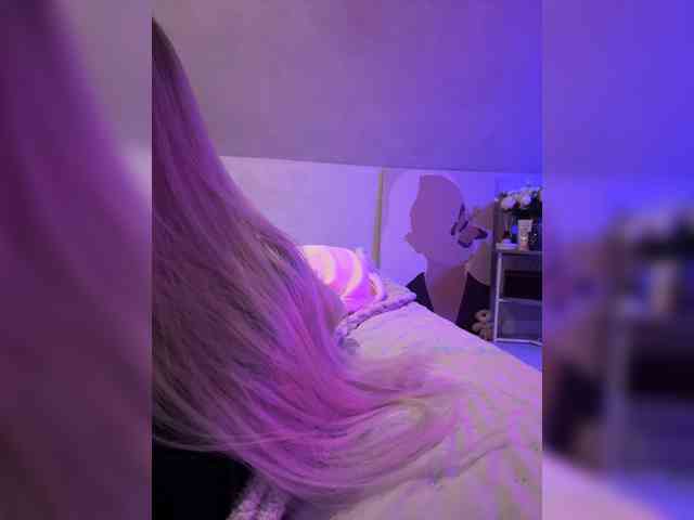 paulIine webcam