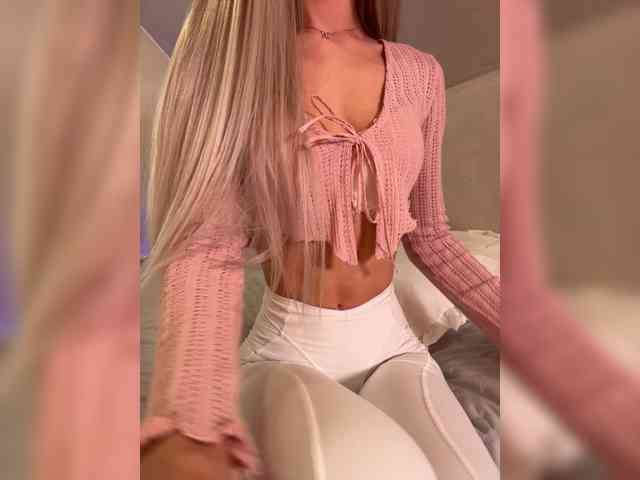 __xxx__ webcam
