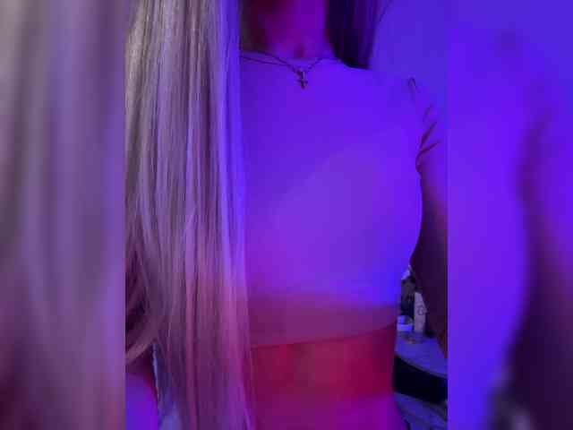 Модель: paulIine