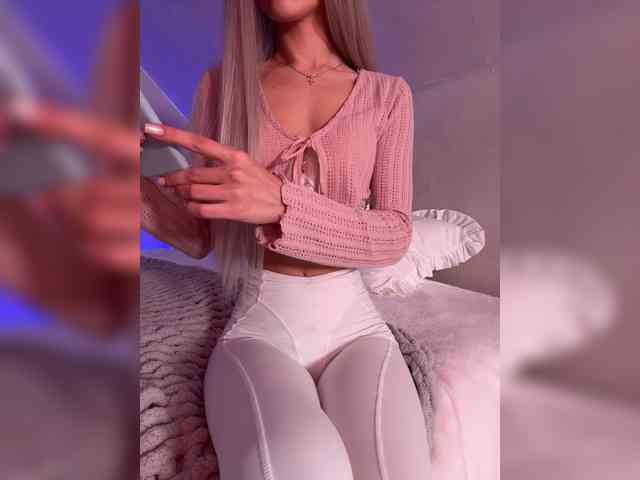 __xxx__ webcam