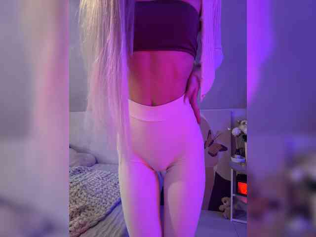 paulIine webcam