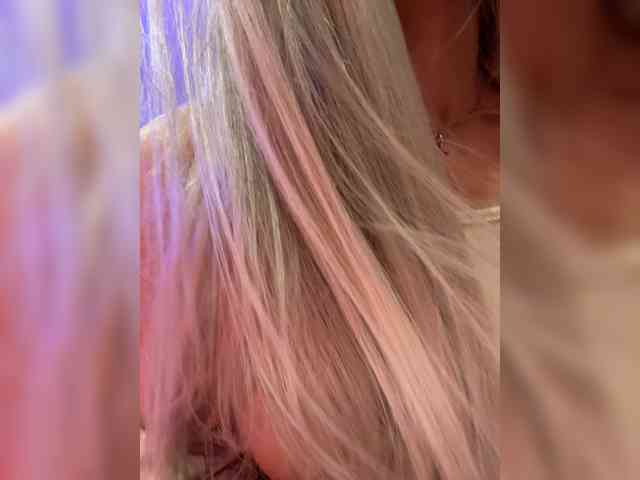 HollyPolly111