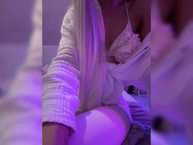 paulIine webcam