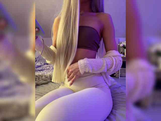 paulIine webcam