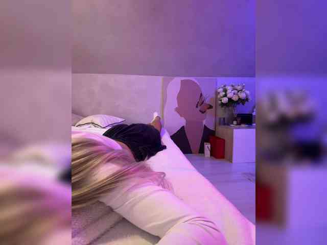 paulIine webcam
