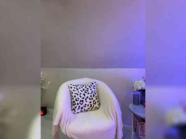 To_contemplate webcam