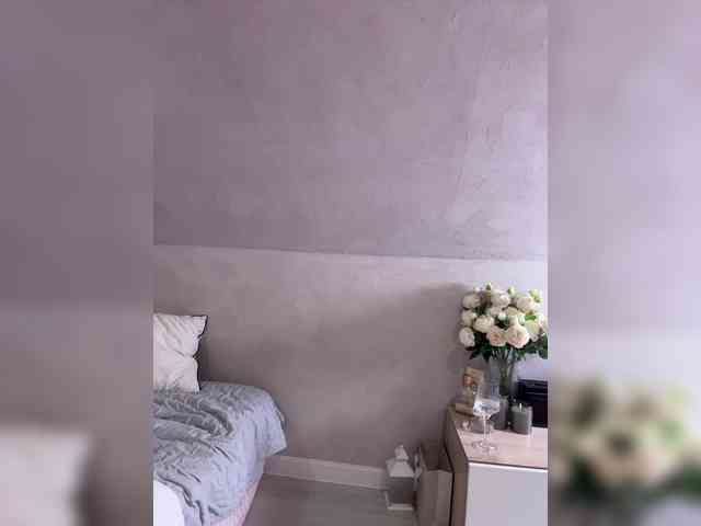 HollyPolly111 Sex Cam Show