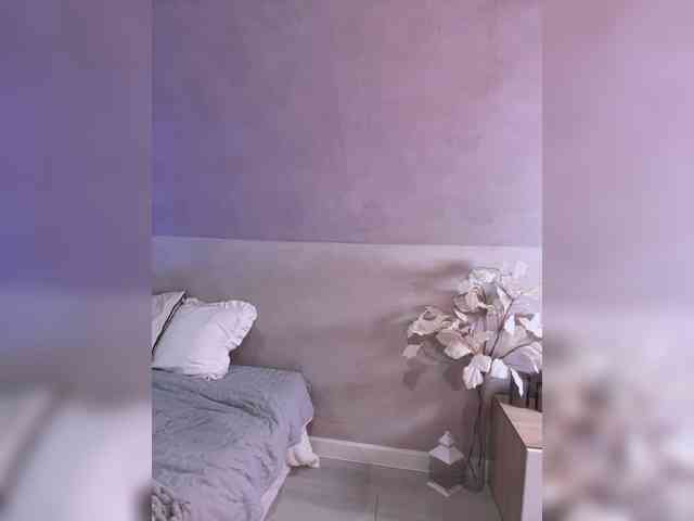 __xxx__ webcam