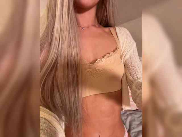 __xxx__ webcam