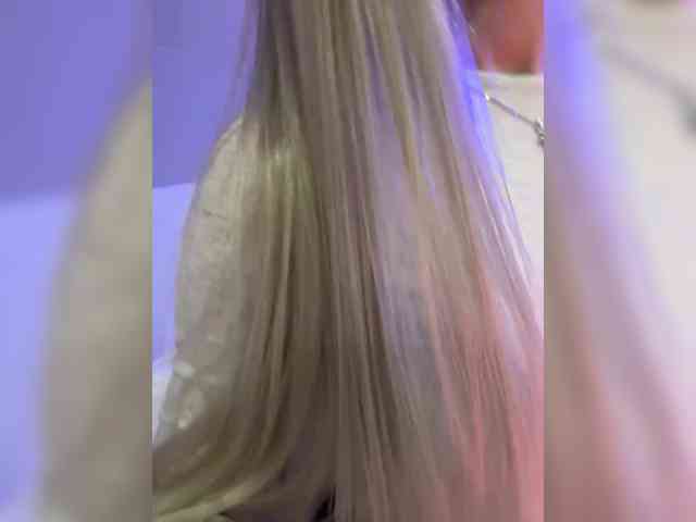 To_contemplate webcam