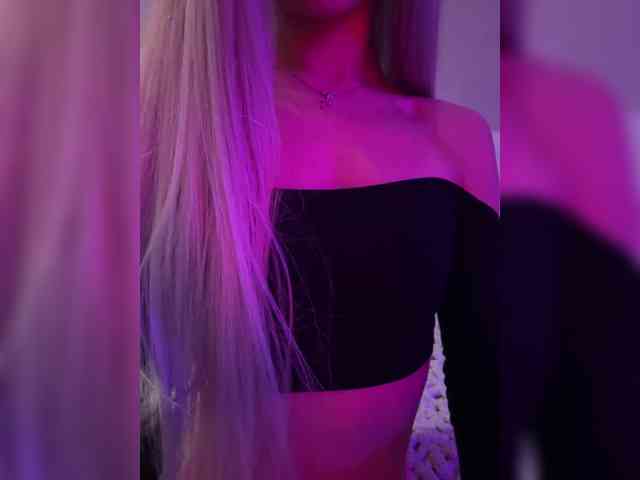 paulIine webcam