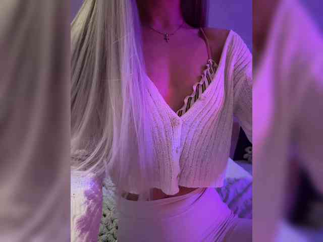 paulIine