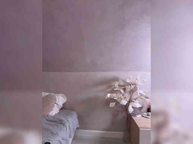 __xxx__ webcam