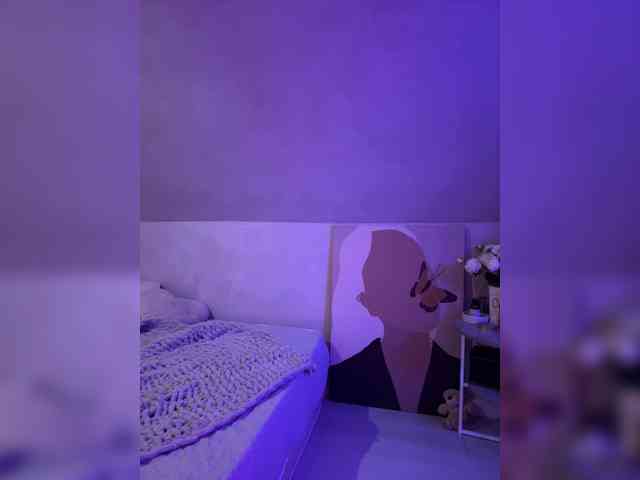 paulIine