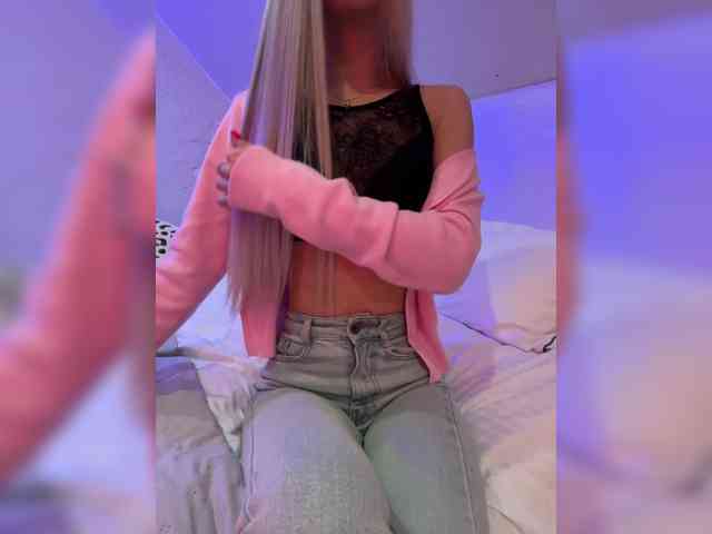 PauLiiine