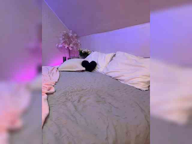 HollyPolly111