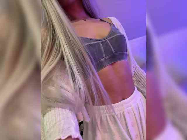 To_contemplate webcam