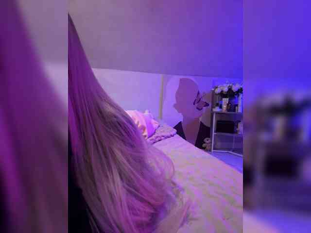 paulIine webcam