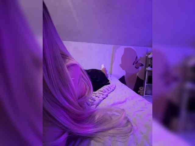 paulIine
