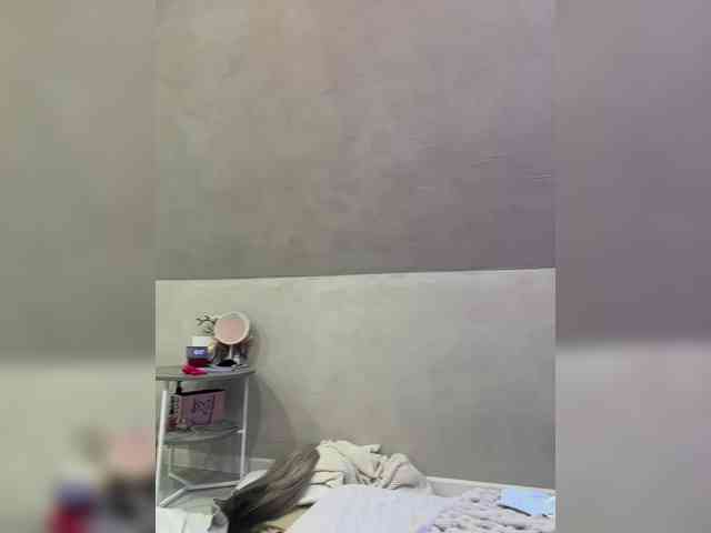 PauLiiine webcam