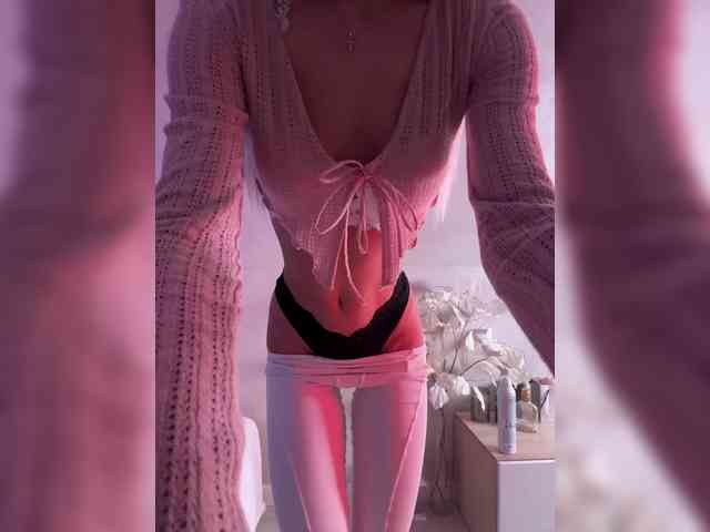 __xxx__ webcam