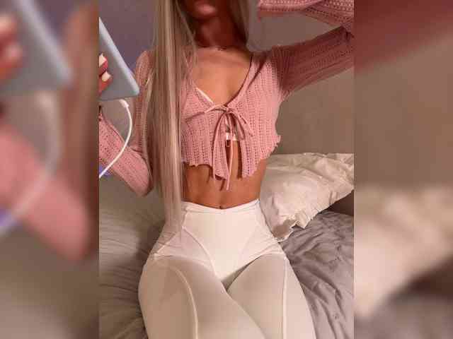 __xxx__ webcam