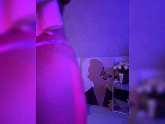 paulIine webcam