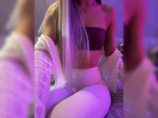 HollyPolly111 HollyPolly111