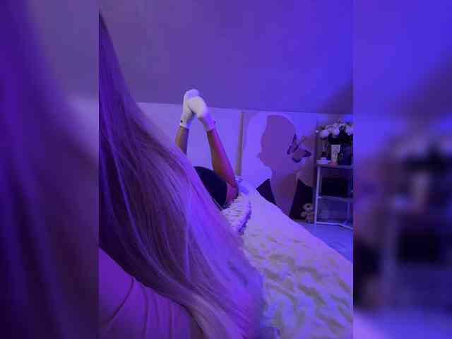 paulIine webcam