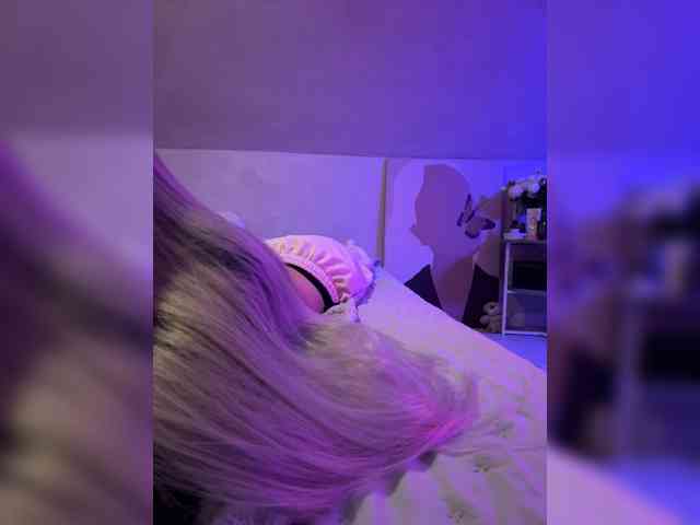 paulIine webcam