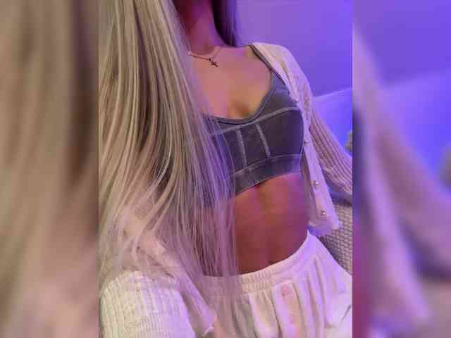 To_contemplate webcam