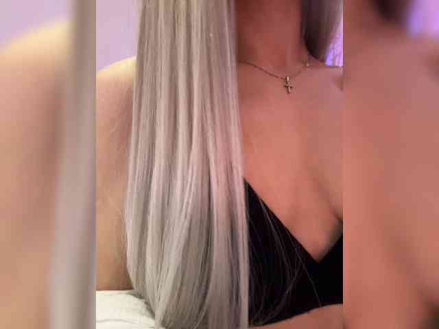 __xxx__ webcam