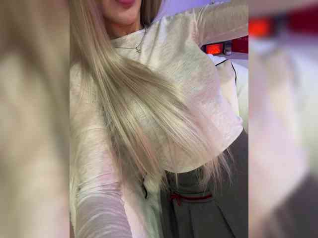 To_contemplate webcam