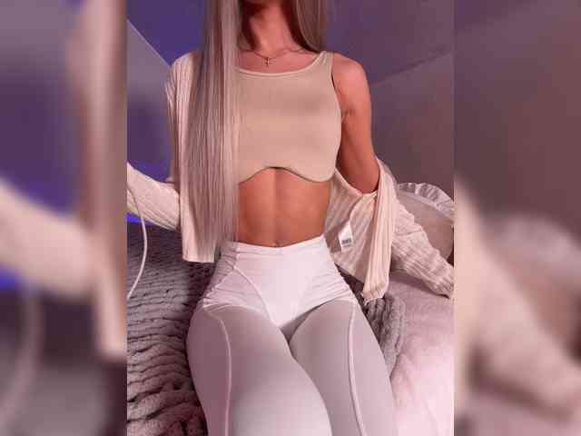 __xxx__ webcam