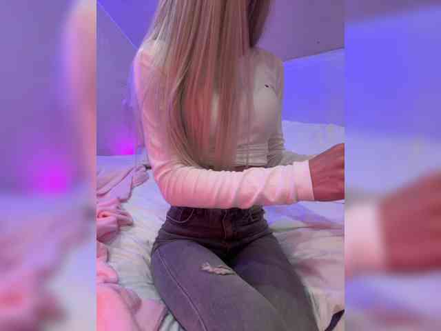 PauLiiine