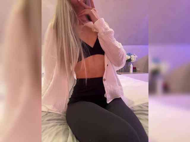 __xxx__ webcam