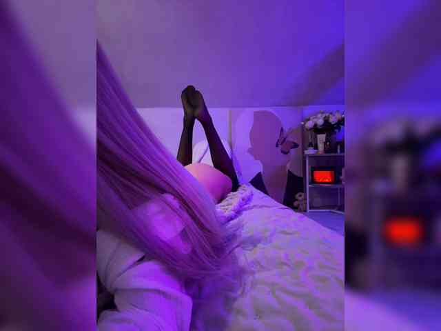paulIine webcam